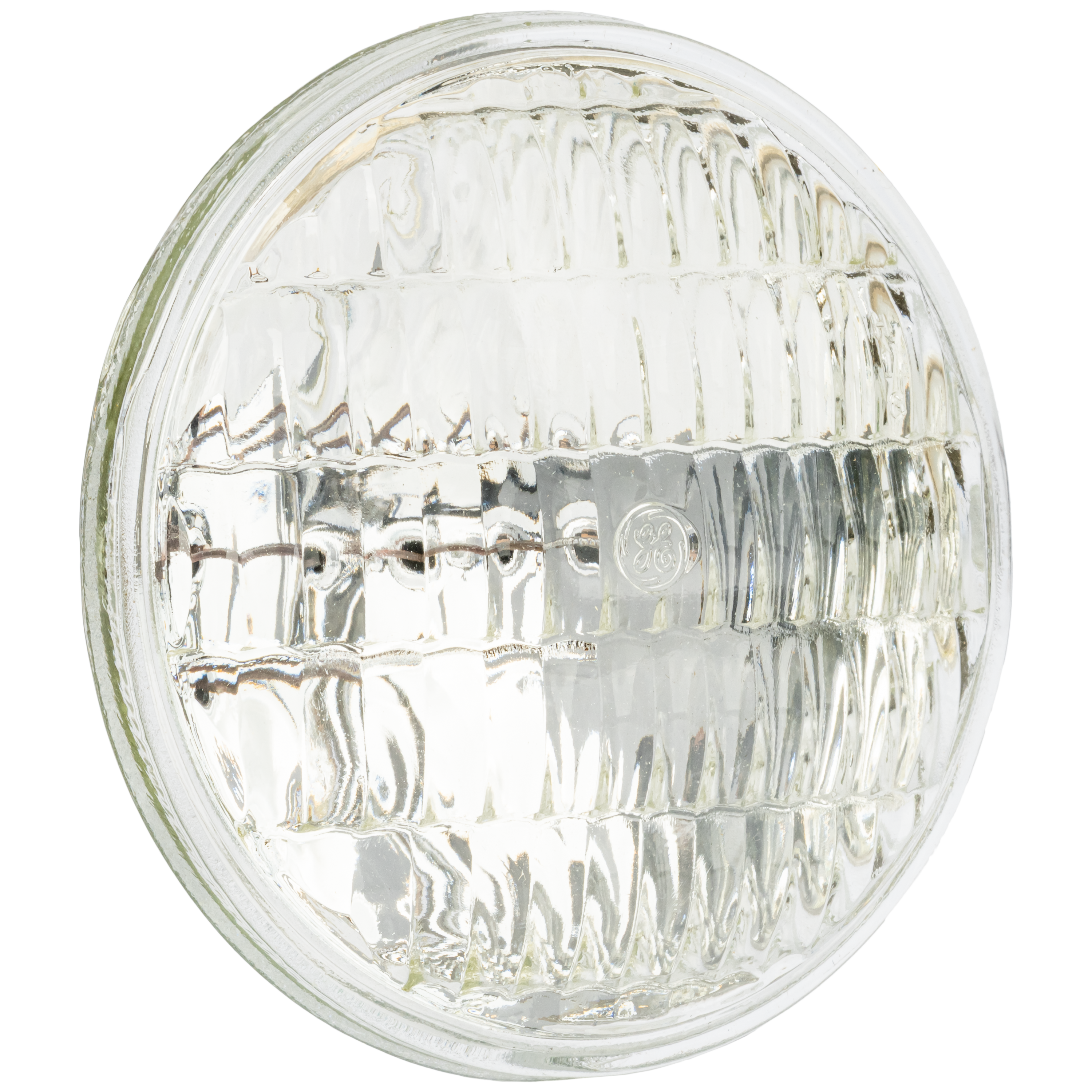 Sealed Beam - #4411